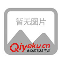 供應氮氣純化裝置、高純氮氣制取設備(圖)